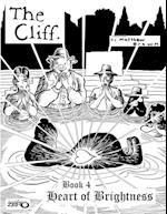 The Cliff, Book 4 