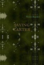 Saving Carter