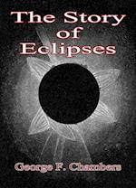 Story Of Eclipses