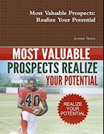 Most Valuable Prospects