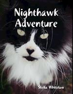 Nighthawk Adventure