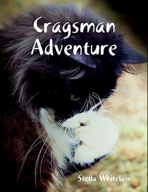 Cragsman Adventure