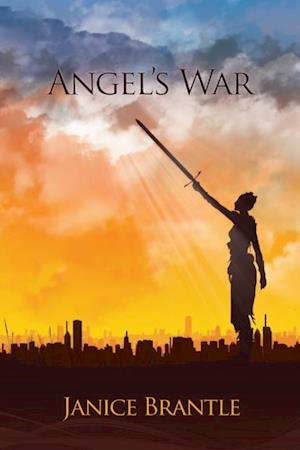 Angel's War