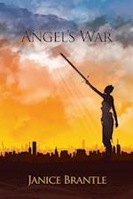 Angel's War