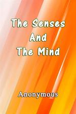 Senses and The Mind