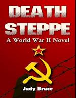 Death Steppe
