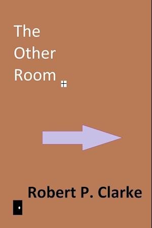 The Other Room