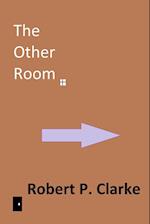 The Other Room