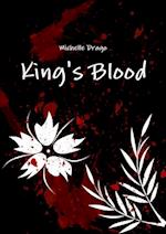 King's Blood