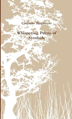 Whispering Palms of Symbols