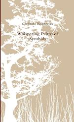 Whispering Palms of Symbols 