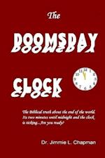 The Doomsday Clock