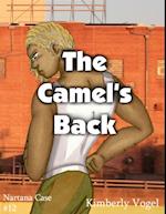 Camel's Back: A Project Nartana Case #12