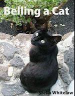 Belling a Cat