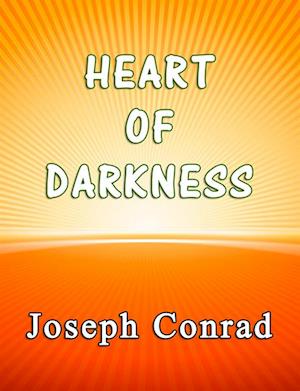 Heart of Darkness