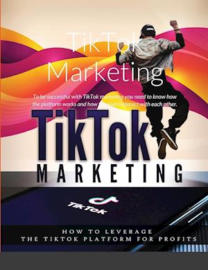 TikTok Marketing