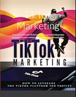 TikTok Marketing