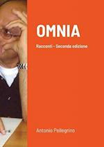 OMNIA