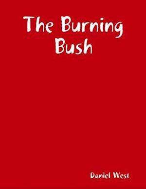 Burning Bush