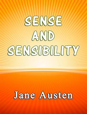 Sense and Sensibility