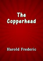 Copperhead