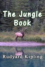 Jungle Book