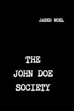 The John Doe Society