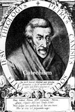 Catechism of St. Peter Canisius