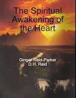 Spiritual Awakening of the Heart