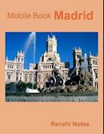 Mobile Book Madrid