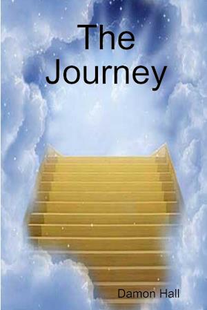 The Journey