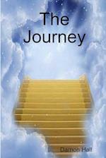 The Journey 