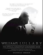 William's Lullaby Official Screenplay Companion Book