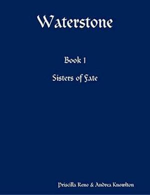 Waterstone