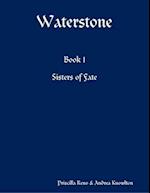 Waterstone