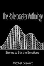 The Rollercoaster Anthology