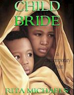 Child Bride