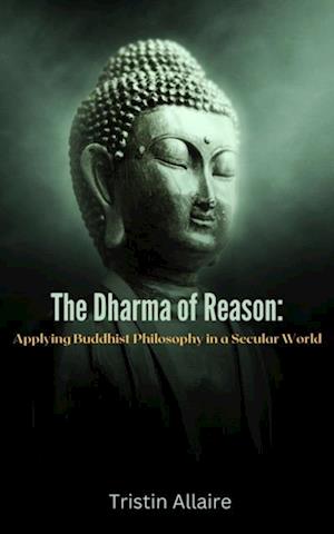 Dharma of Reason