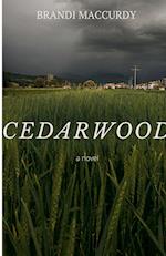 Cedarwood 