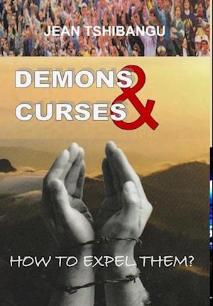 DEMONS&CURSES