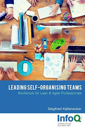 Leading Self-Organising Teams