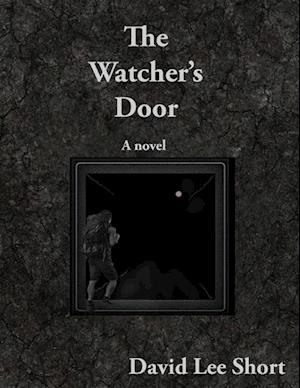 Watcher's Door