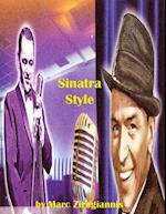 Sinatra Style