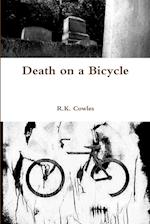 Death on a Bicycle 