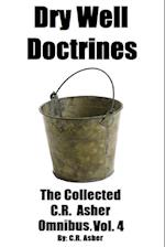 Dry Well Doctrines