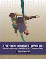 The Aerial Teacher's Handbook 