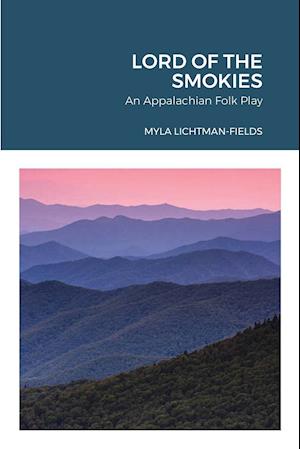 LORD OF THE SMOKIES