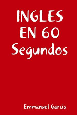 INGLES  EN 60 Segundos