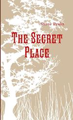 The Secret Place 