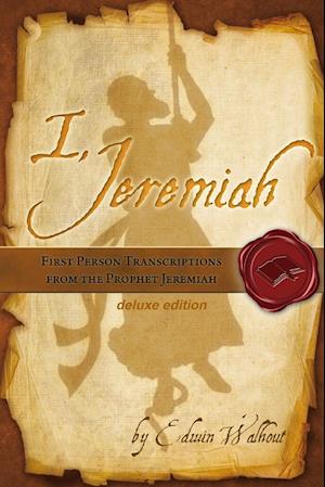 I, Jeremiah